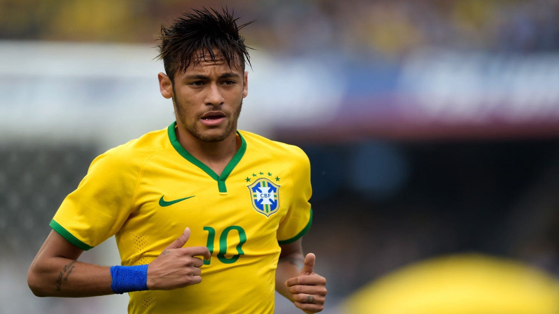 _拼搏到底：极限耐力赛激发运动员斗志_，极限耐力跑世界第一人