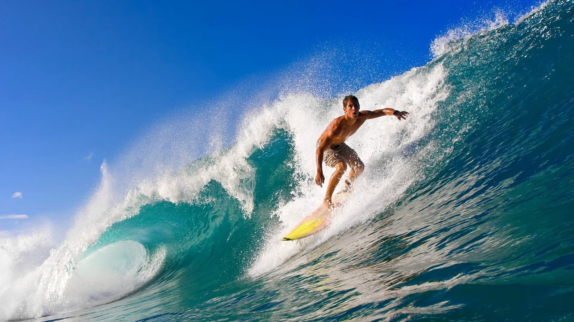 _挑战极限:长时间连续比赛记录争夺_,挑战极限重播时间