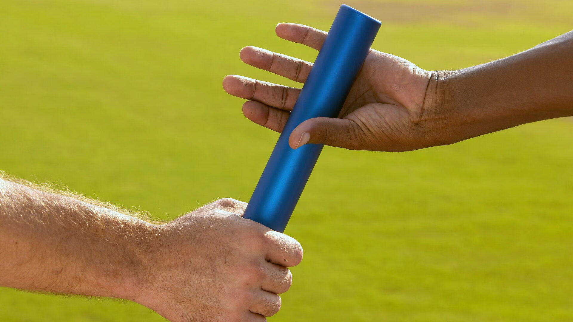 “中超赛程全面升级，赛事更加激烈精彩”，中超赛程2021完整版