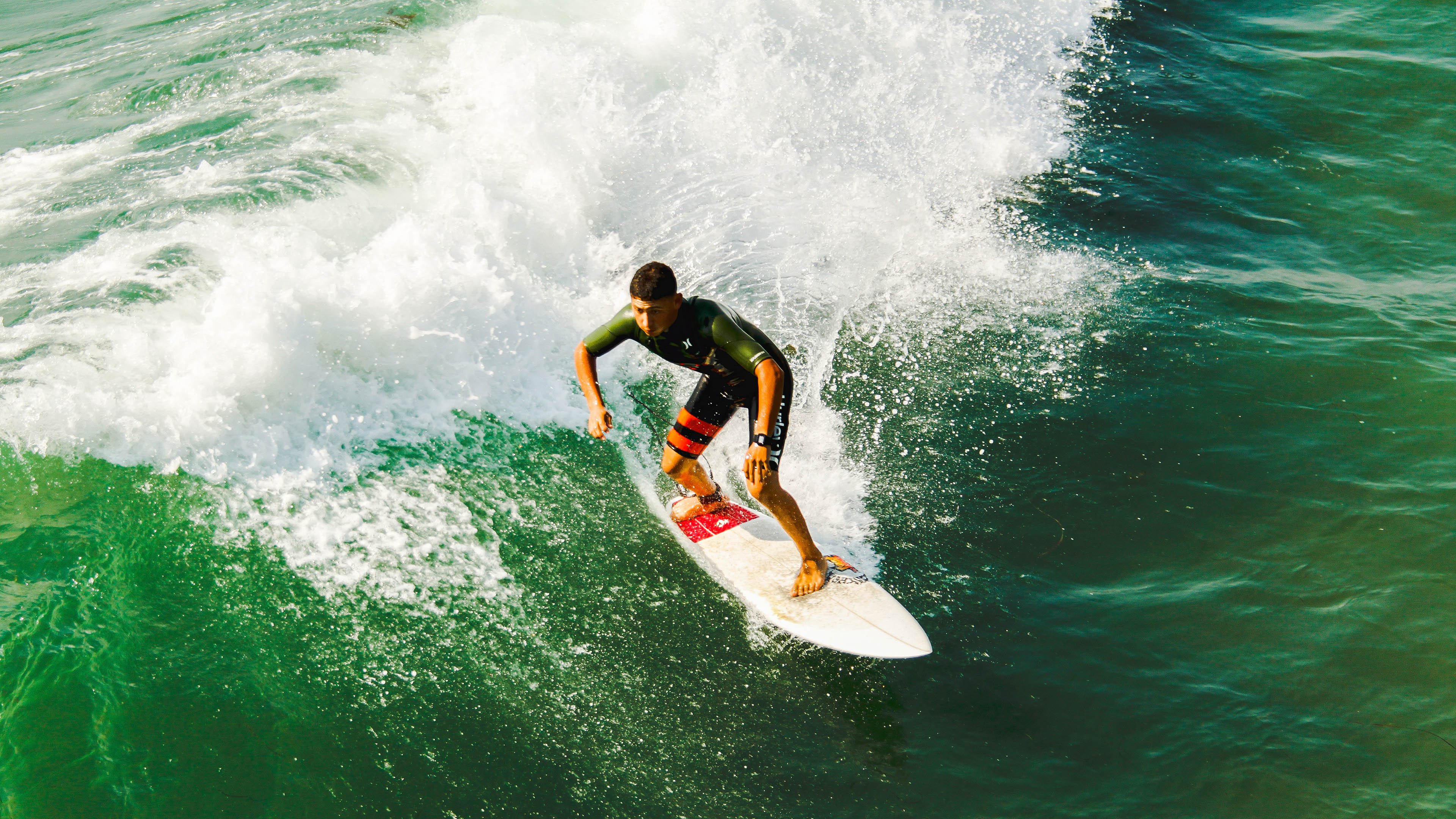 “德甲最后阶段，领先队伍士气高昂”，德甲最成功的球队