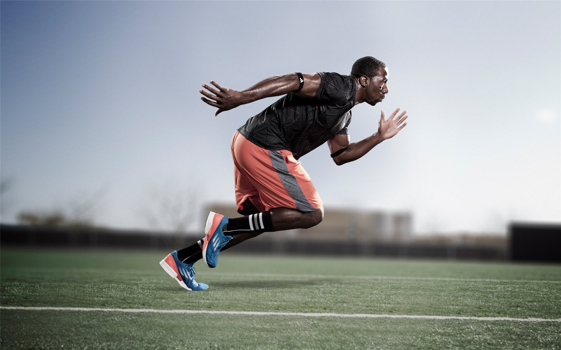 “足球+互联网++体育+文化”融合发展新格局逐步明朗，如何打造足球体育文化