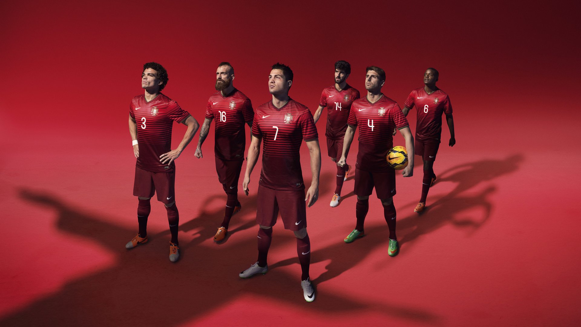 中国男足在巴黎奥运会上展示了高水平的比赛状态，中国男足在奥运会进过球吗