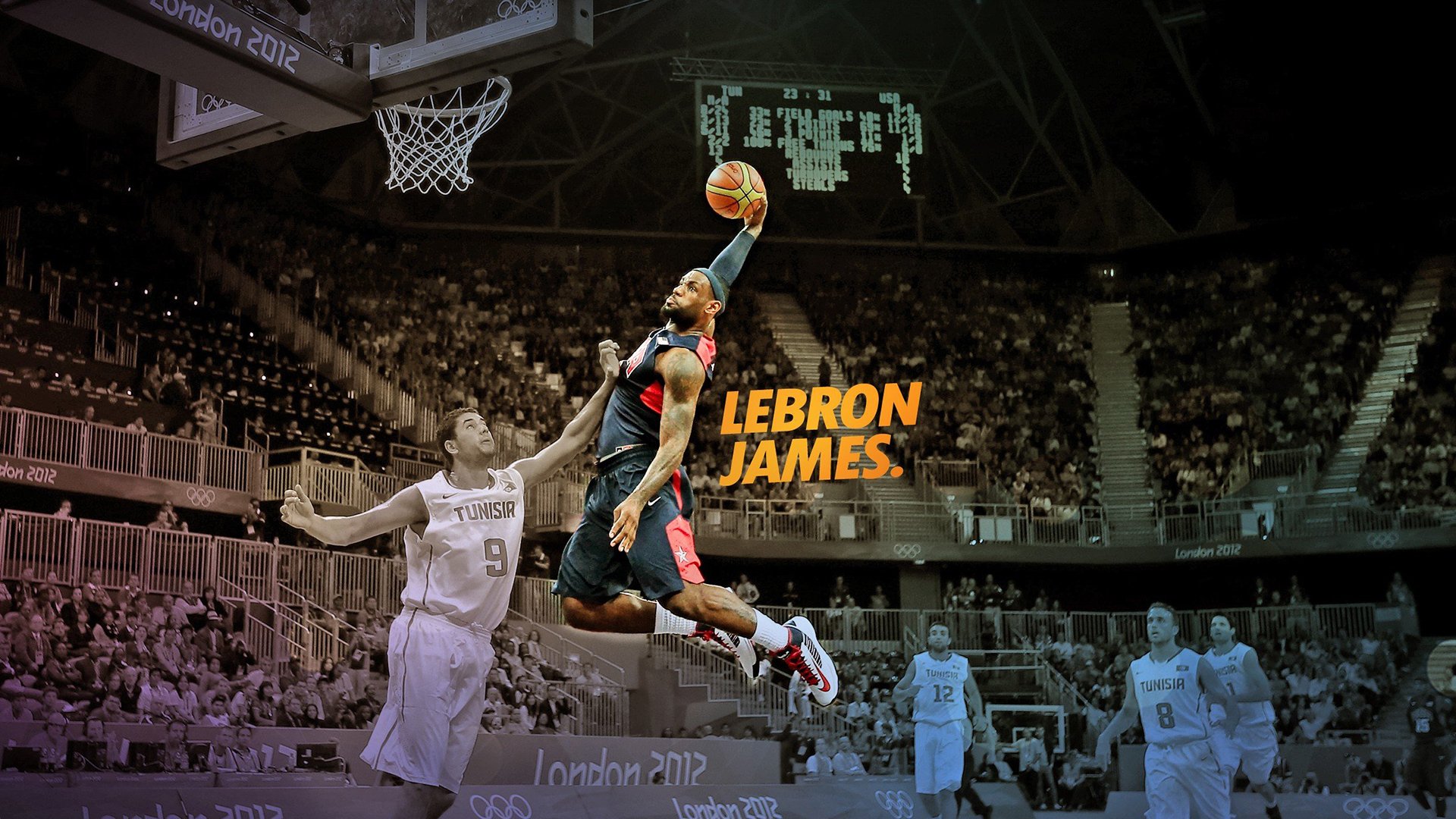 图解：台球比赛常用术语与规则详解，台球比赛游戏规则