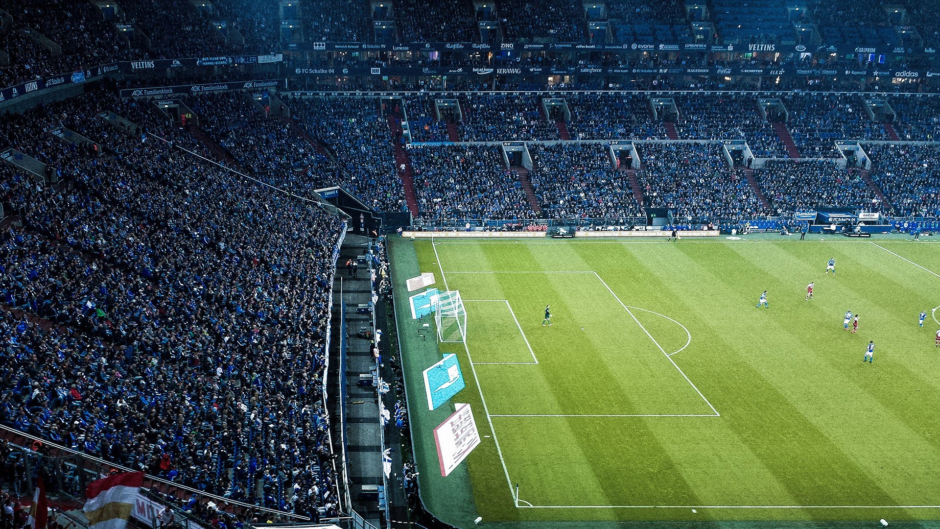 逆转“神话之夜”：那些激动人心的最震撼比赛瞬间，神话逆转结局怎么调属性