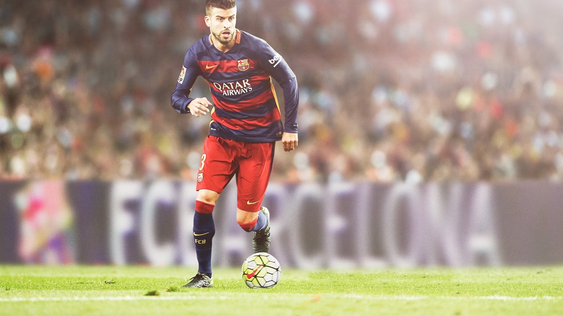 难以置信的逆转，球队从落后到逆袭成功，逆袭球员